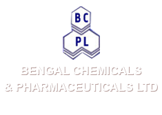 Bengal Chemicals & Pharmaceuticals